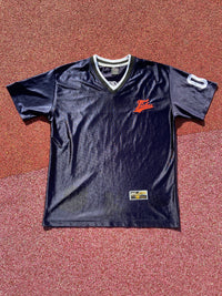 FUBU JERSEY (M)